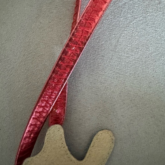 A Bundle of Cute Girls Fall/Winter Bags Bundle (5) - Picture 9 of 16